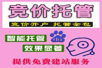 百度竞价包年推广的秘密：揭秘成功背后的策略